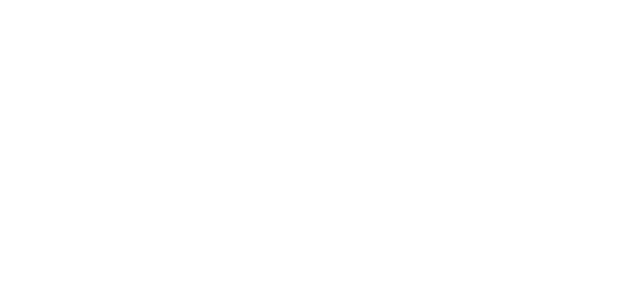 BFRESH Productions